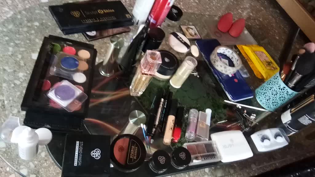 @Maikanray01