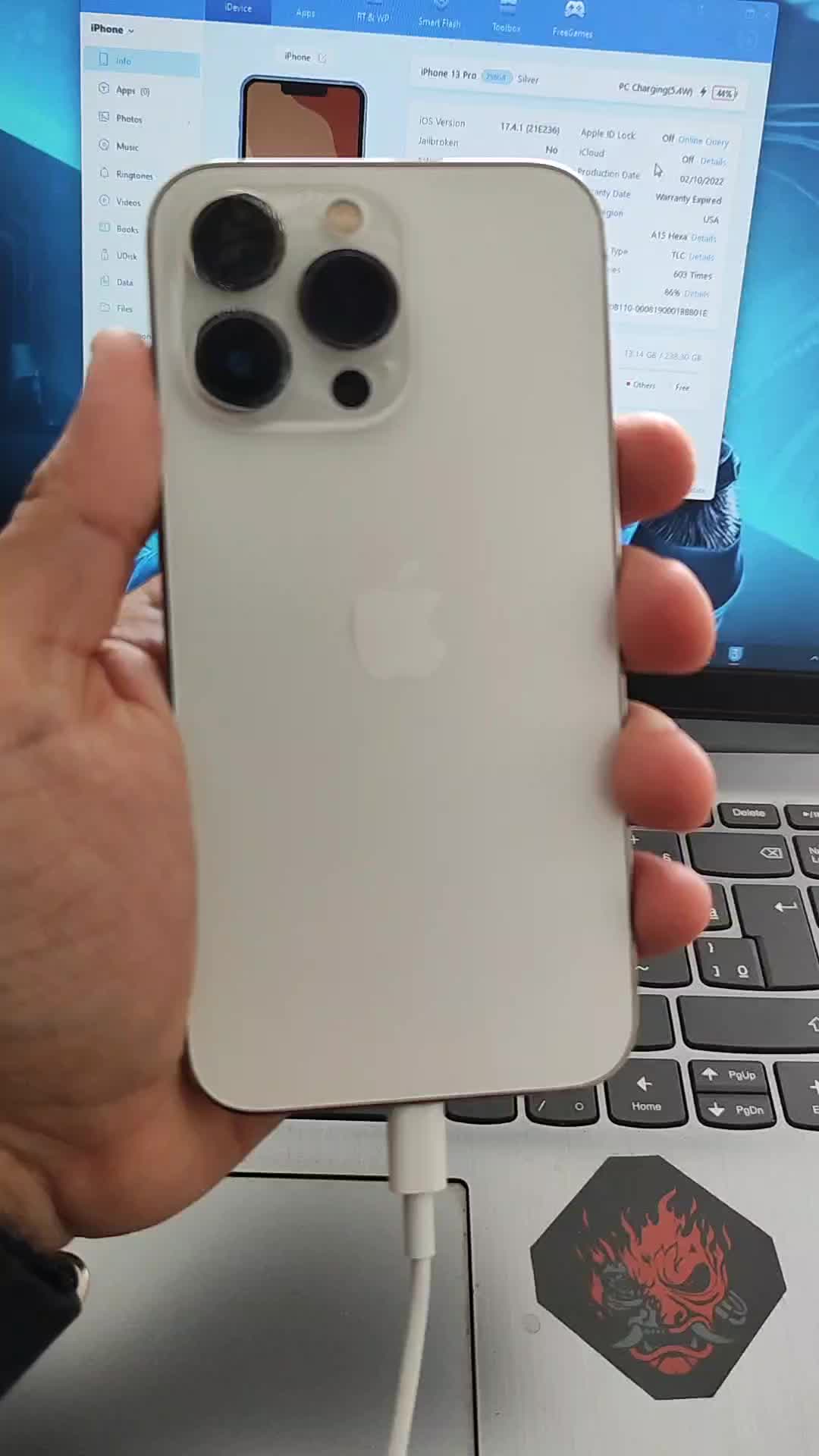 @APImports_