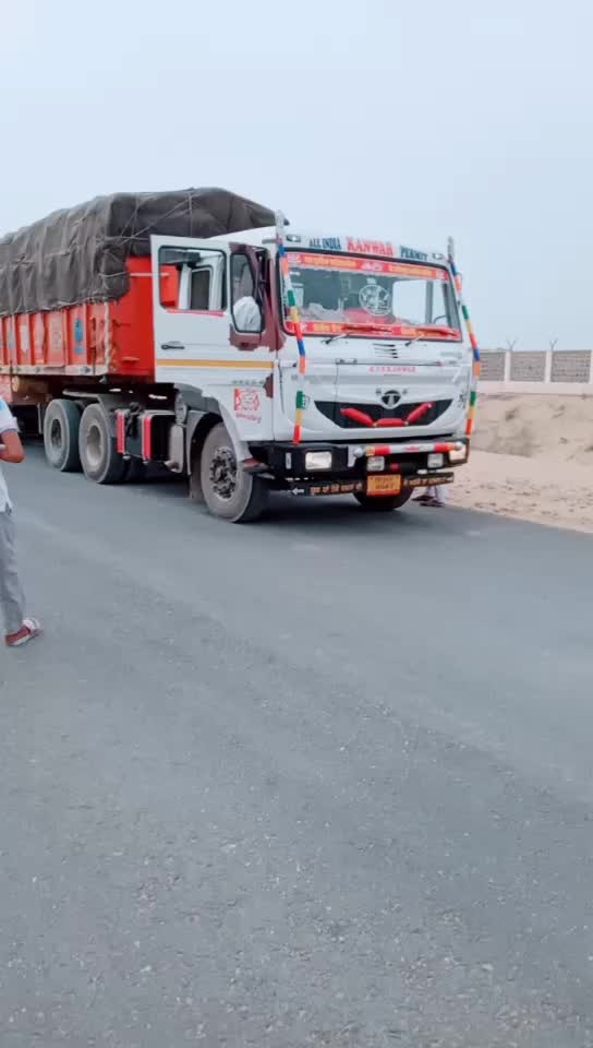 @manjinder9587
