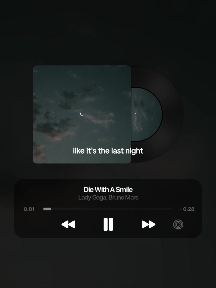 @Kevin