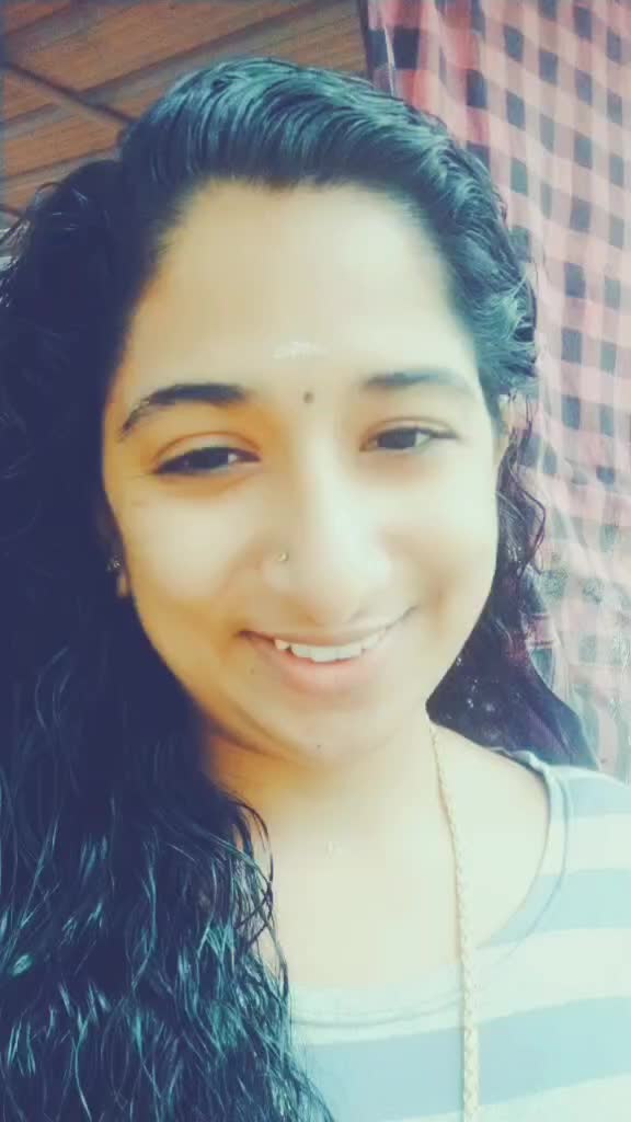 @Neelima Unni.s Nair