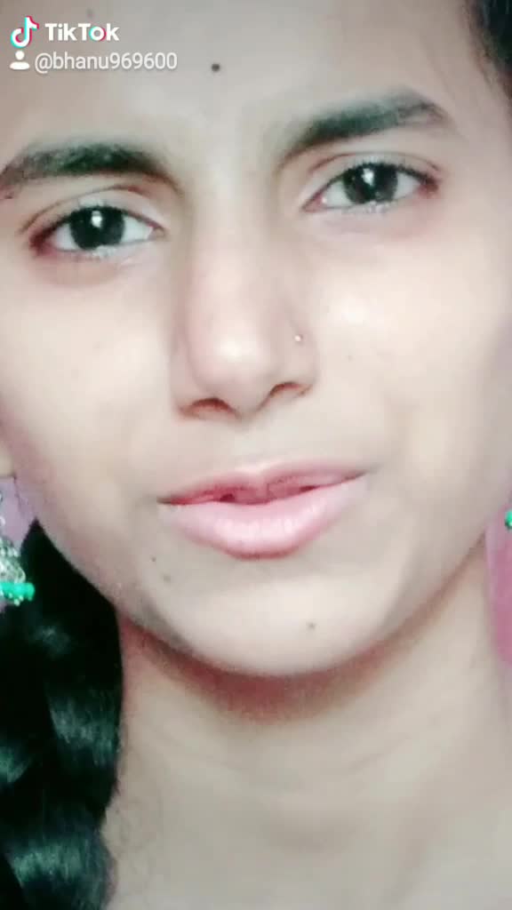 @bhanu9600