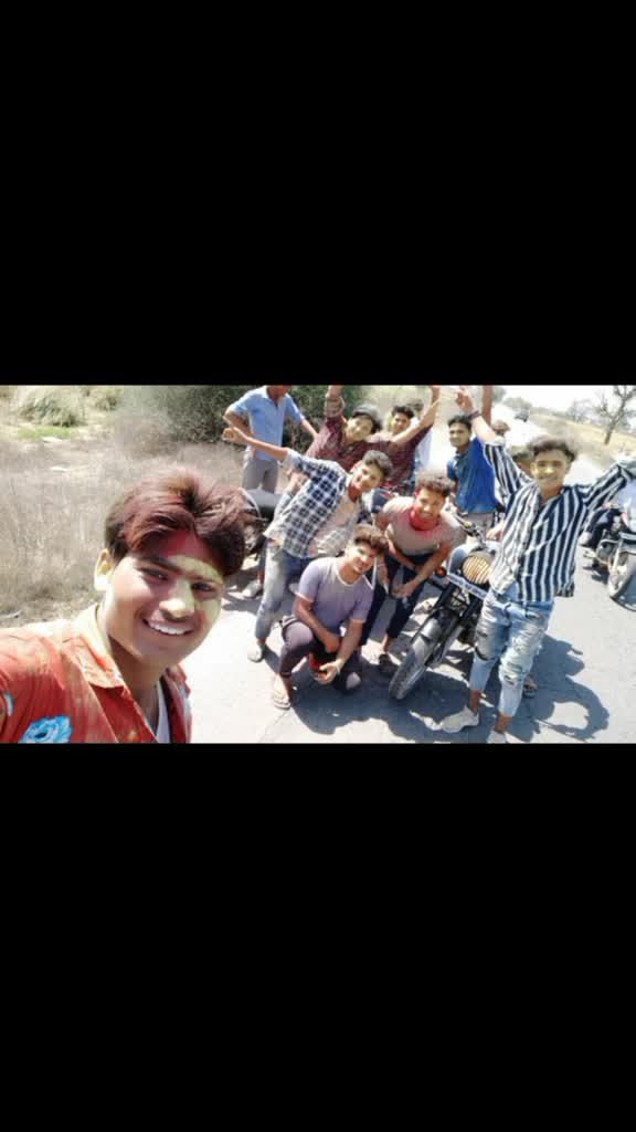 @Bhole Meena