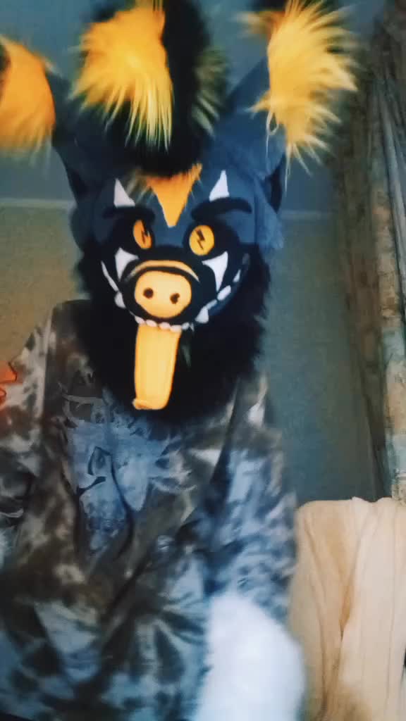 @Echo_Wendigo