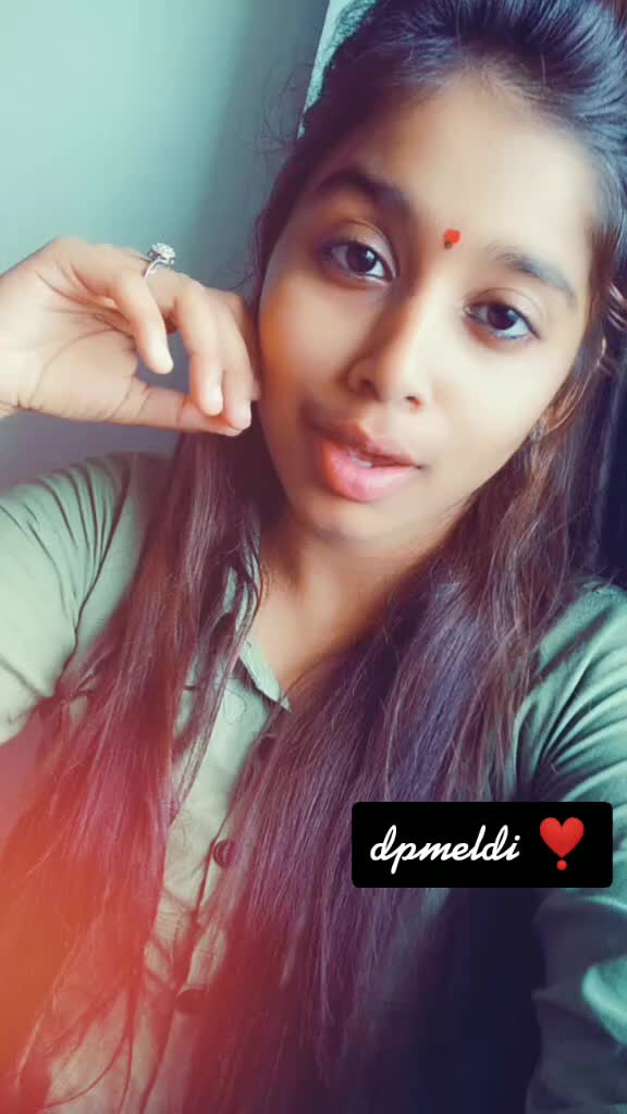 @user96889393051