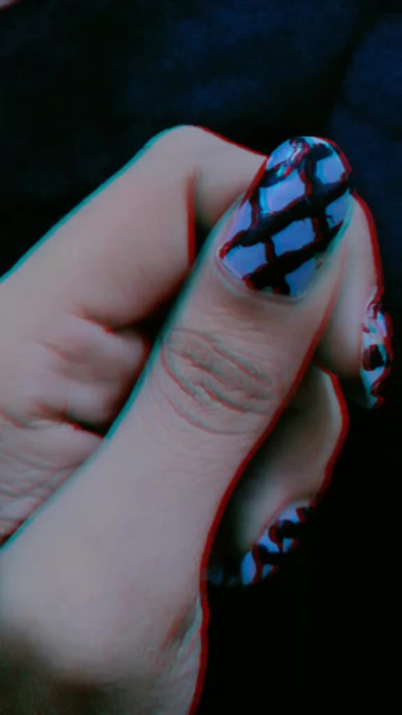 @S_H_A_S_H_I_BaLgHeR♥
