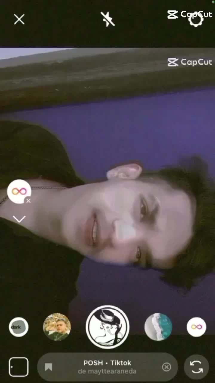 @Md Afsar