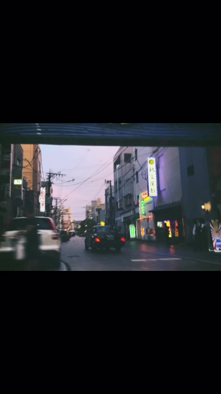 @かなっち