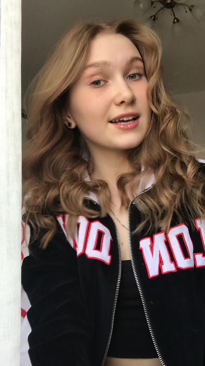@софа ྀིྀི