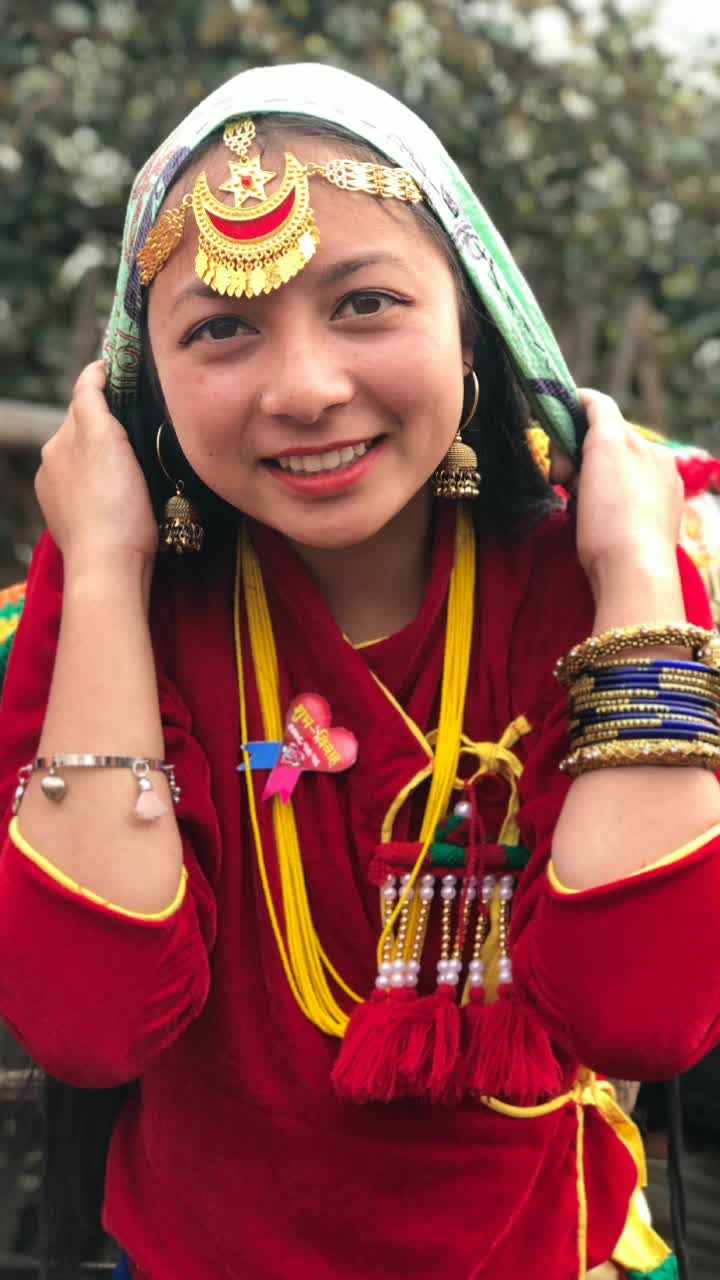 @Srijana Mukhiya