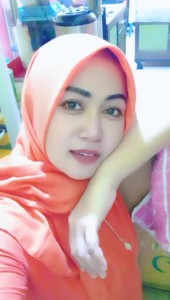 @💗 MMY GINGSUL LIBRA WATI 💗