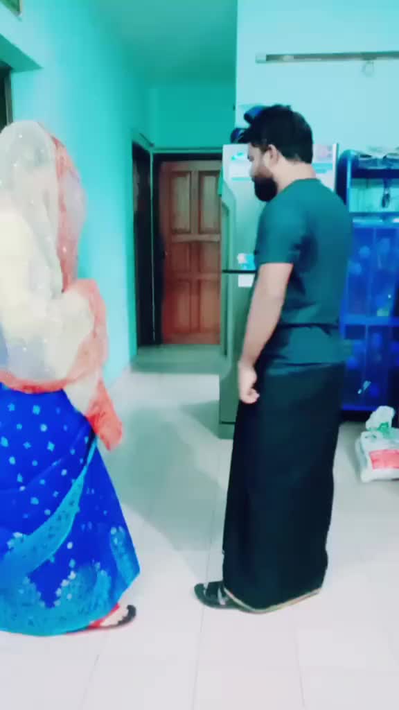 @Aisha Siddeka Rupa