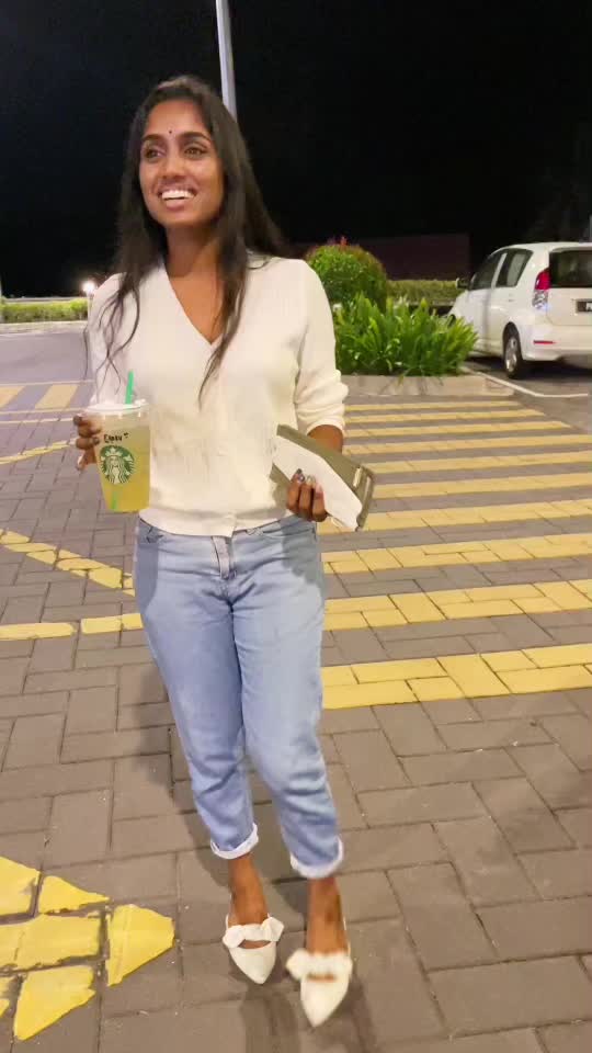 @Its_SR
