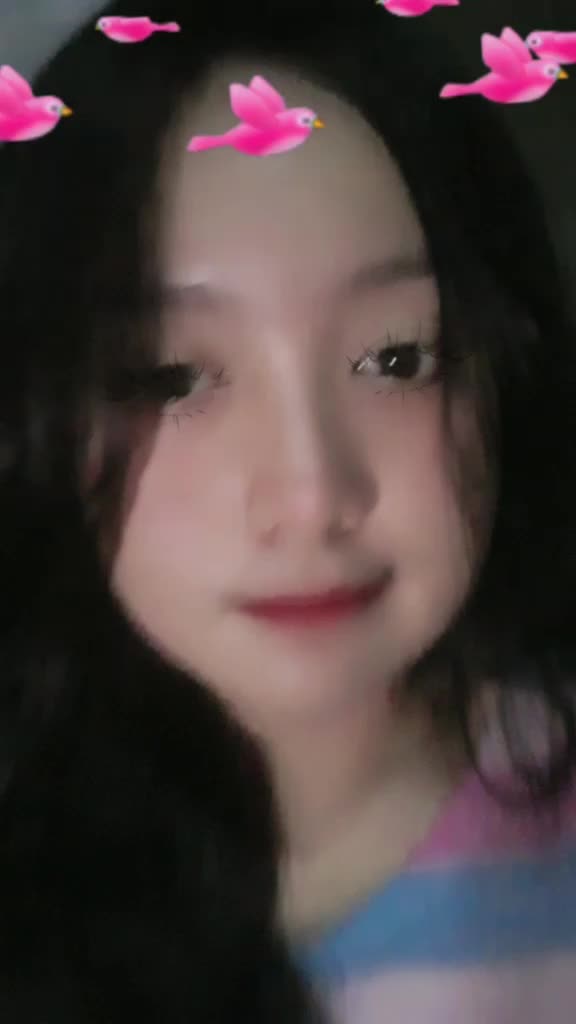 @𝗔𝗿𝗮𝗮ᥫ᭡