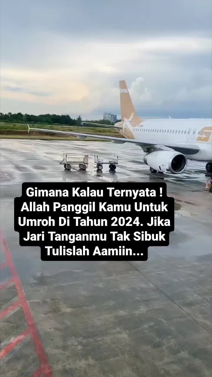 @qodirsmart
