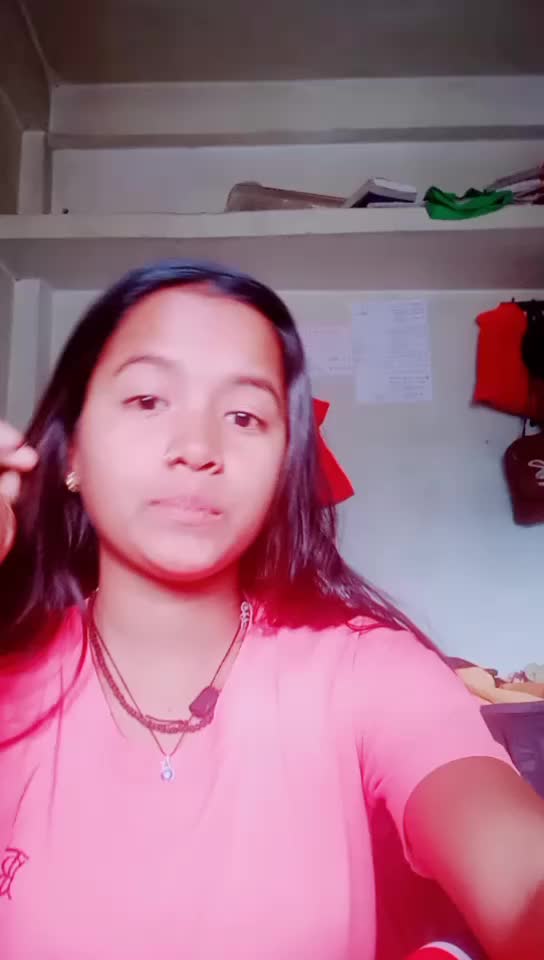 @user1926578605508