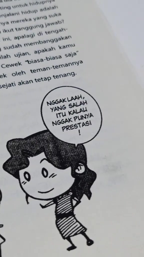 @aya