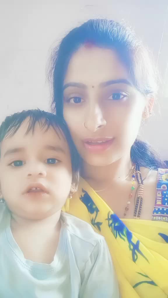 @havishkgowda
