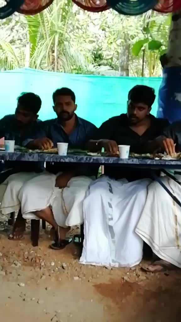 @Anandhu Vinod