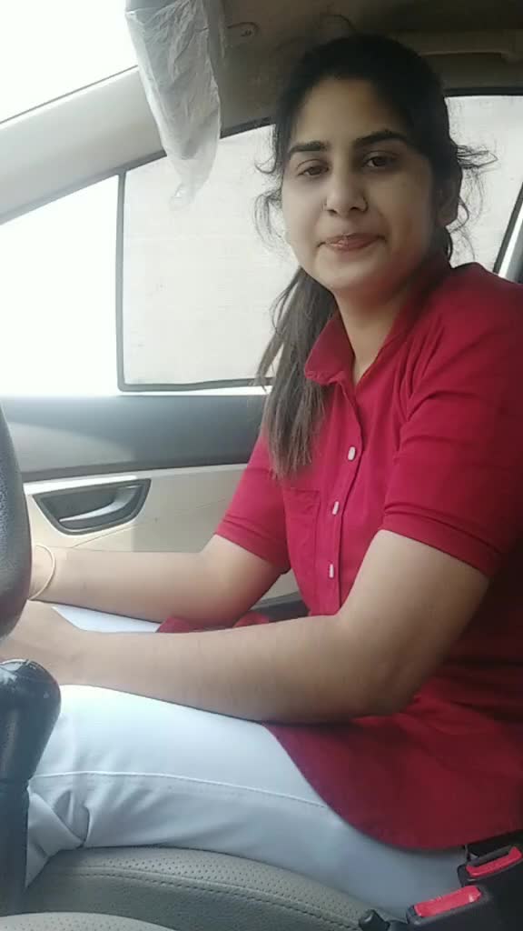 @🤗muskan 🤗