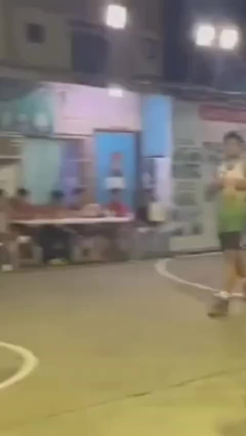 @apuyssss