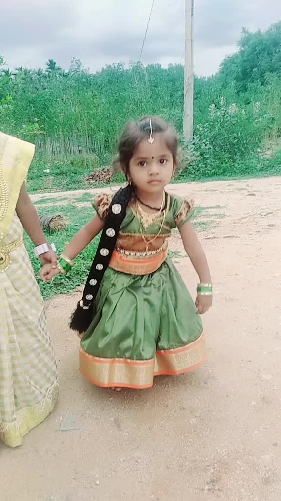 @S. Deepa