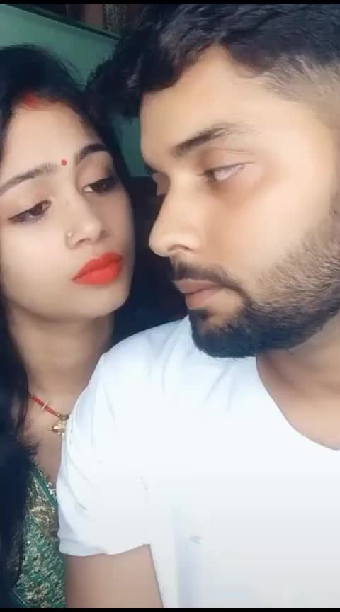 @poojarudra