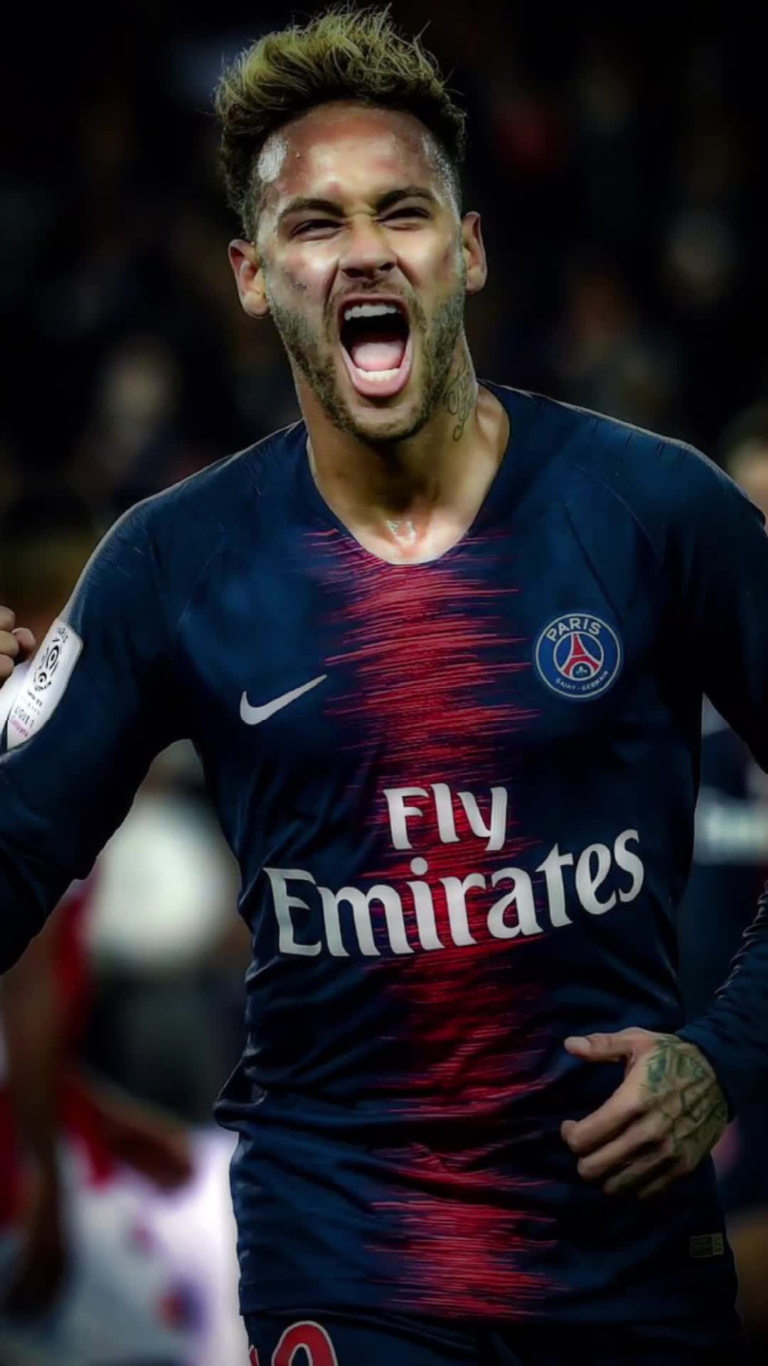 @Mcfcibi