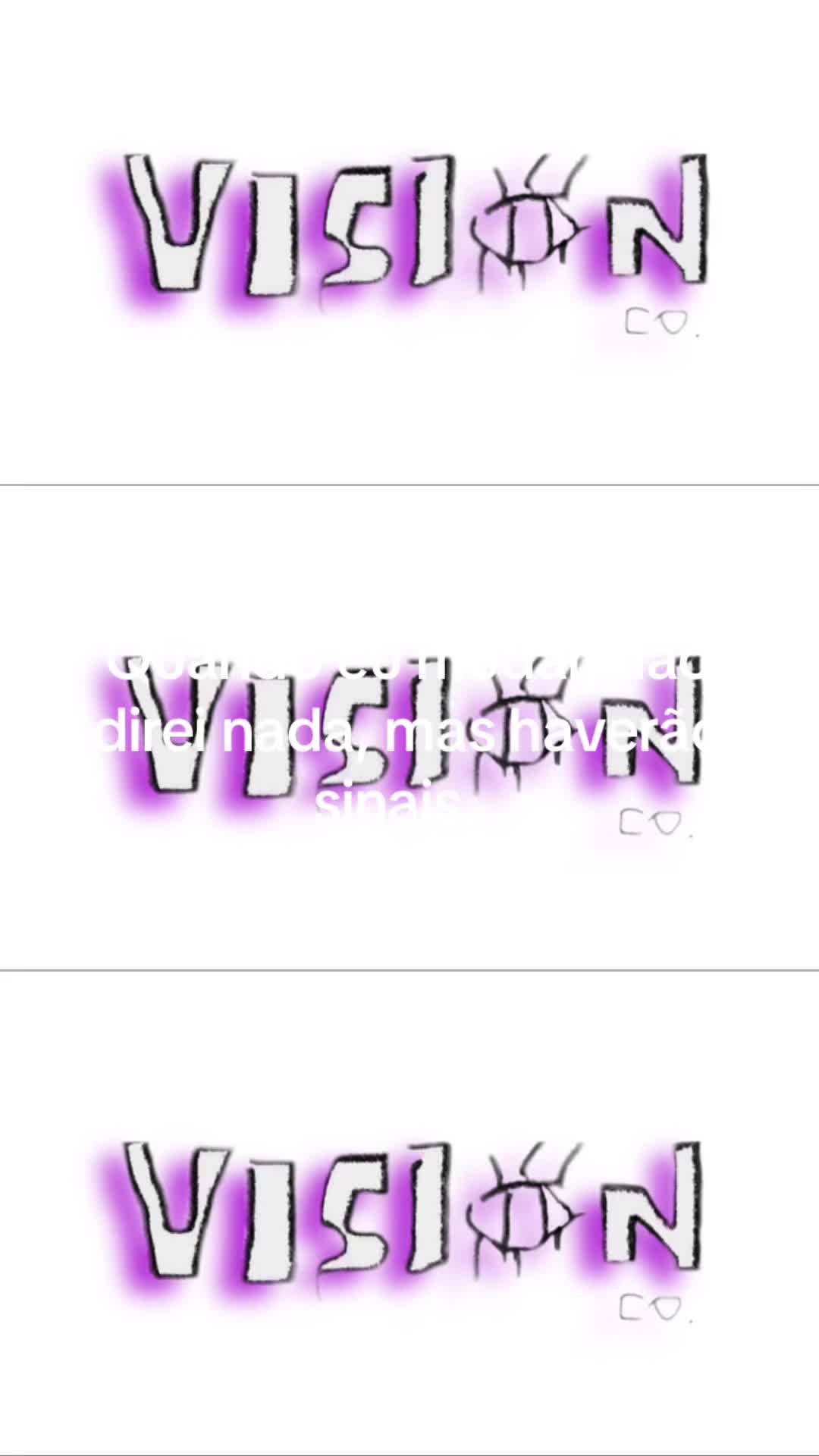@Vision company