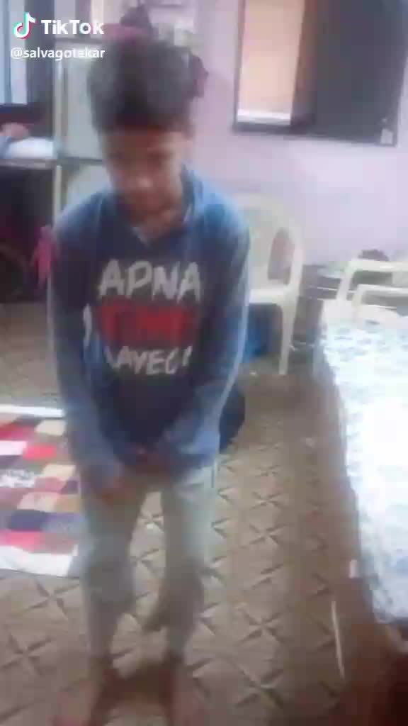 @KashifJas651