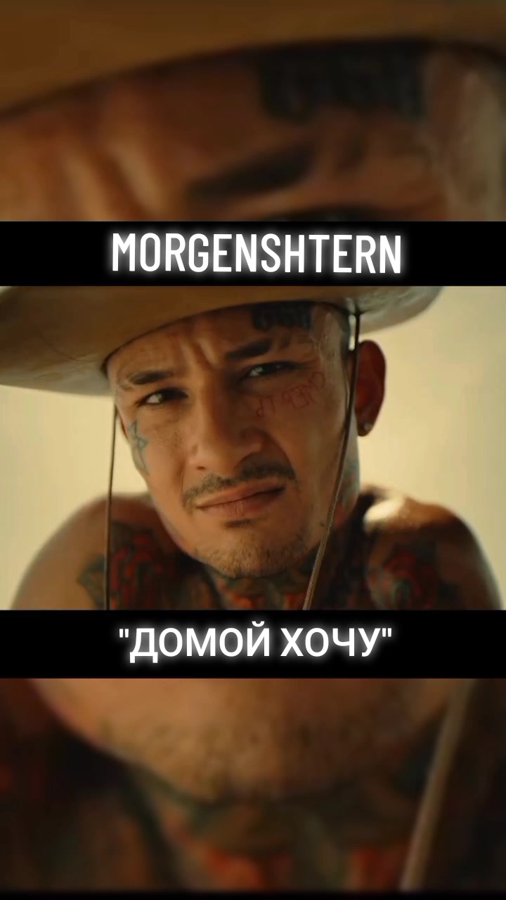 @ALEXEEV