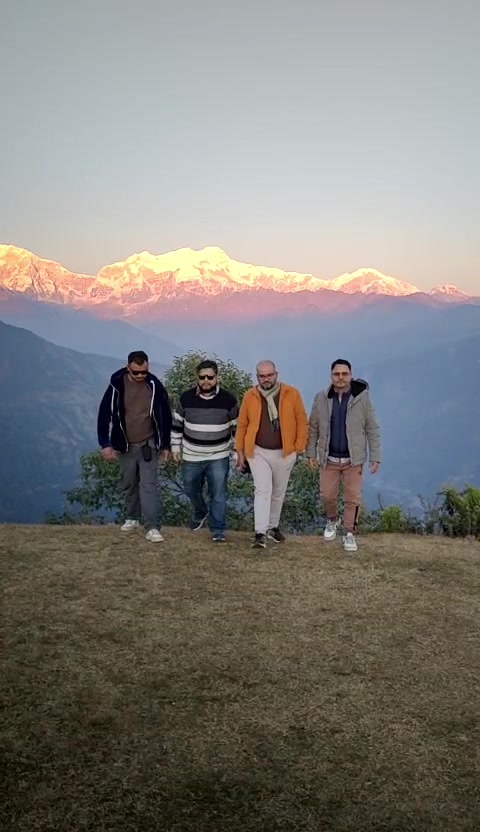 @रानी को राजा हो