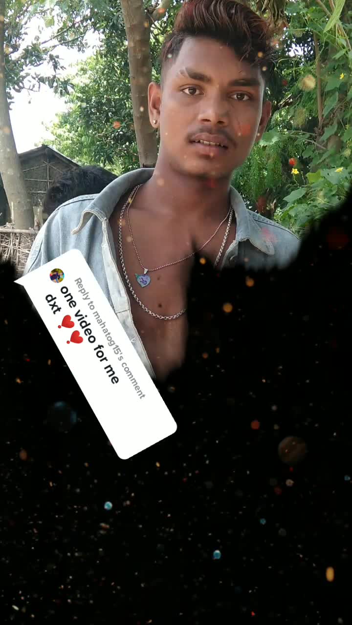 @Mehara..arjun