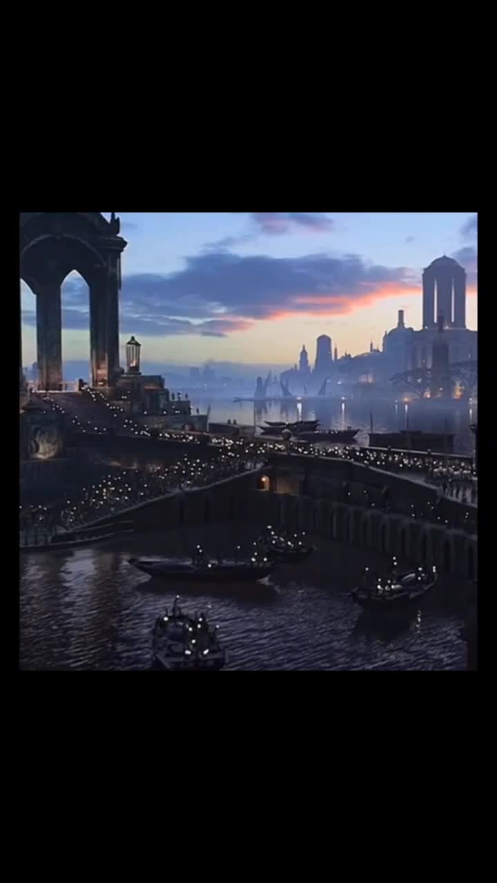 @anakin ♡