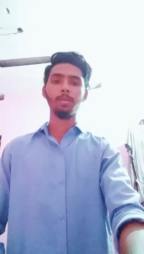 @Siddik Siddik
