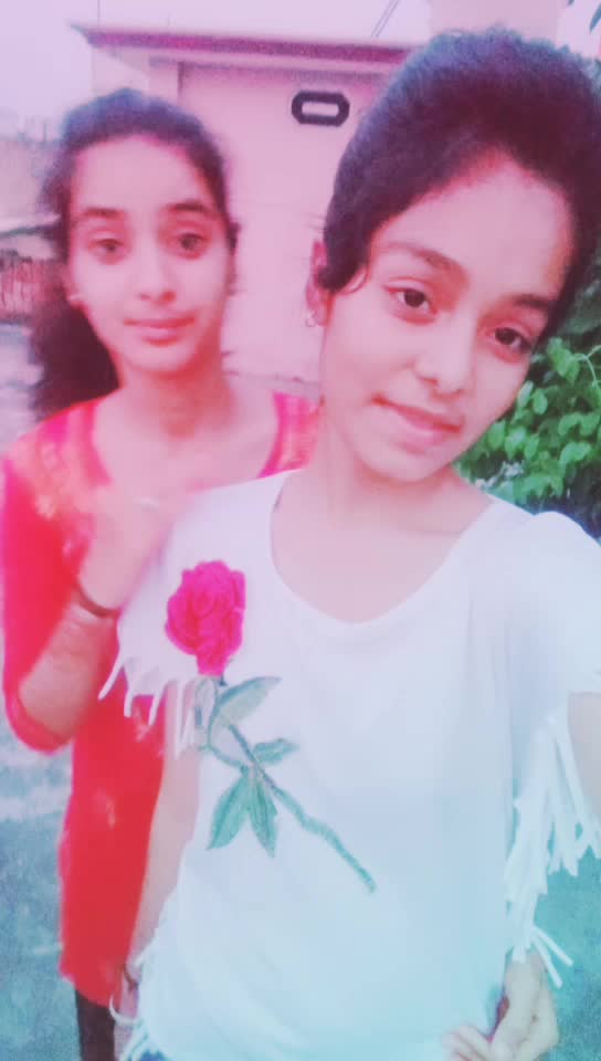 @kHuShi_ℓօⓥɪɴ’ ϋ*॰❤️a
