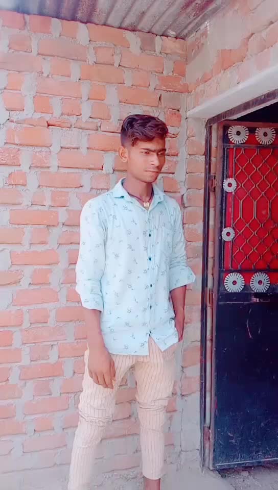 @user61003089837