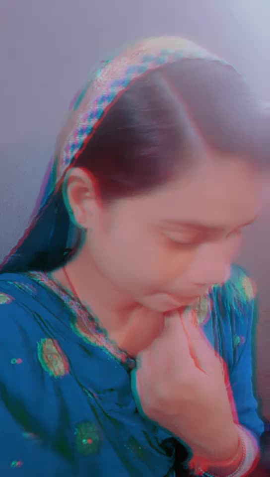 @kavita chaudhary😊😊