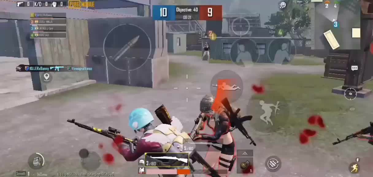 @EGMxZARD
