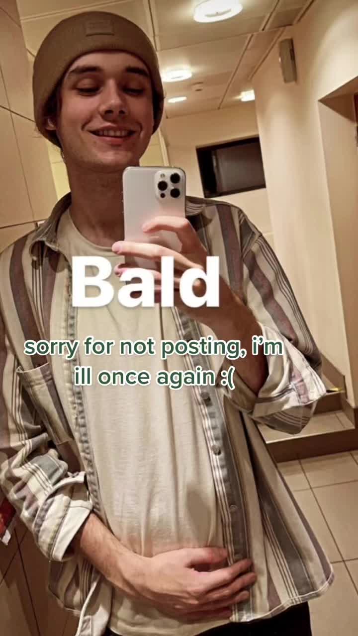 @lilibet 🏷