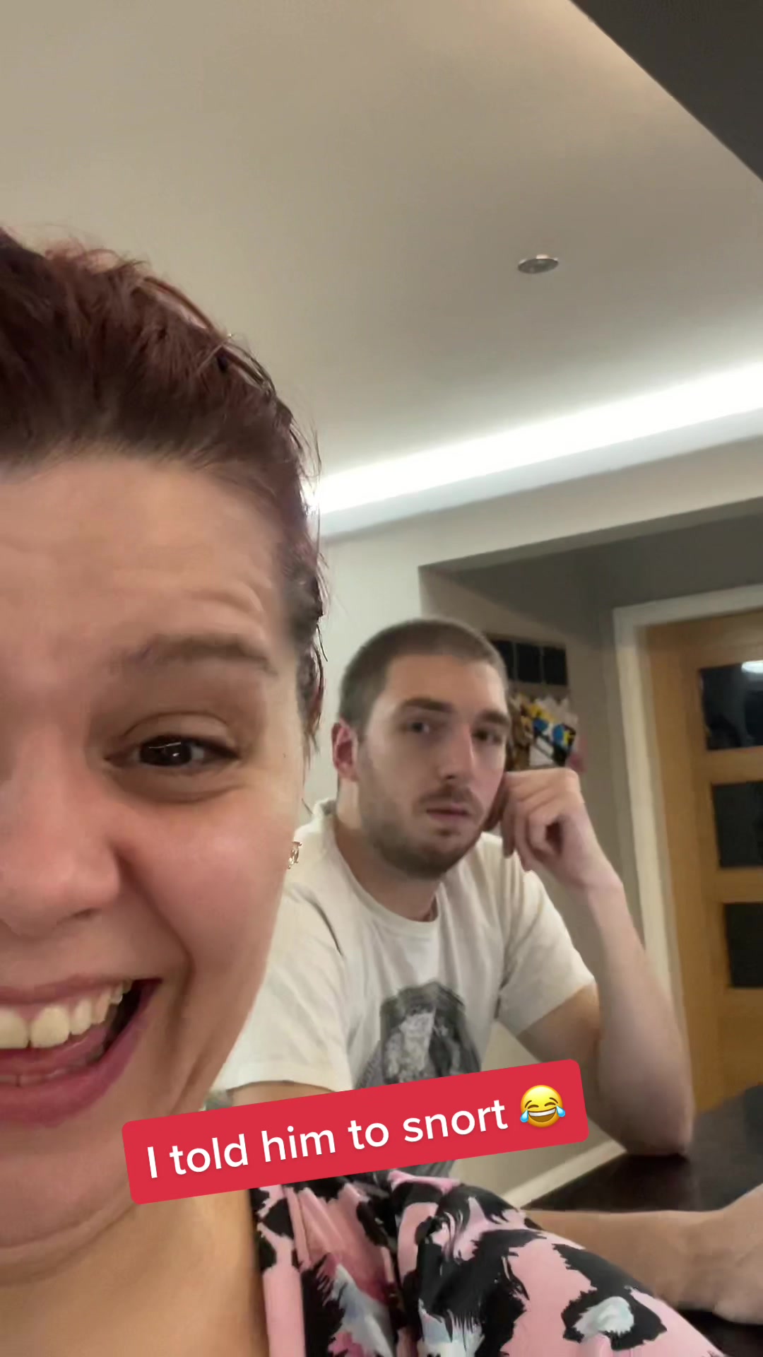 @ladbabyofficial