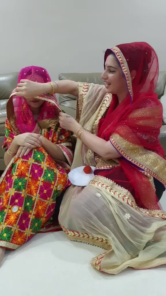 @pavangill