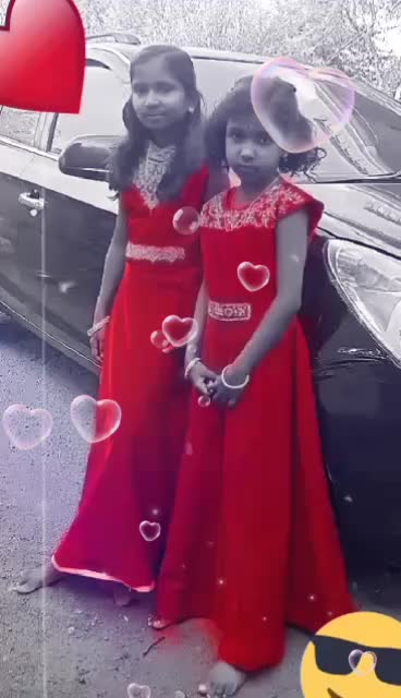 @Karthick Athimoolam