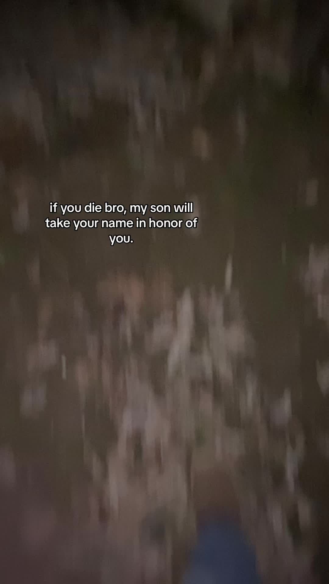 @thattriggboy👑
