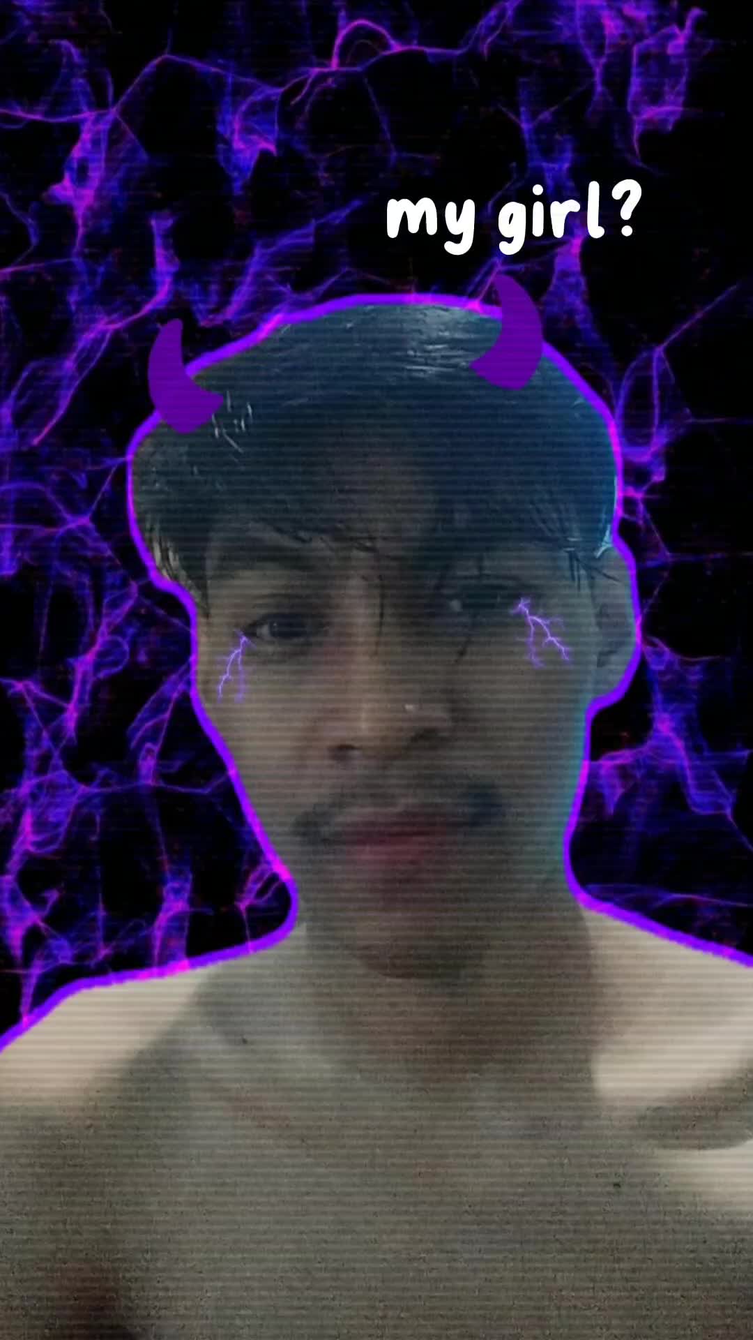 @๐๐ค๐ ๐๐ฎ๐๐ข๐๐ซ๐ญ๐