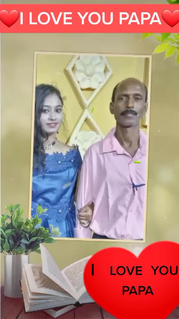 @Misti Biswas