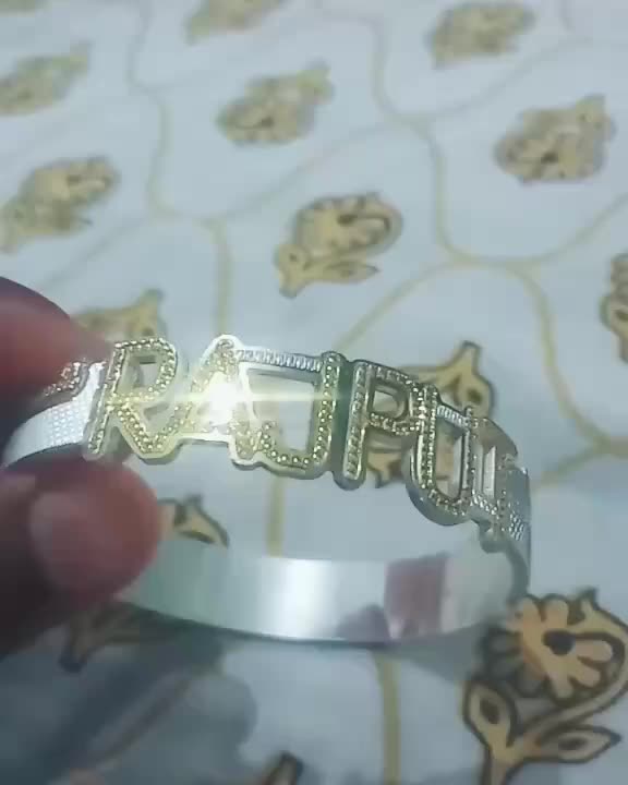@S K Rajput