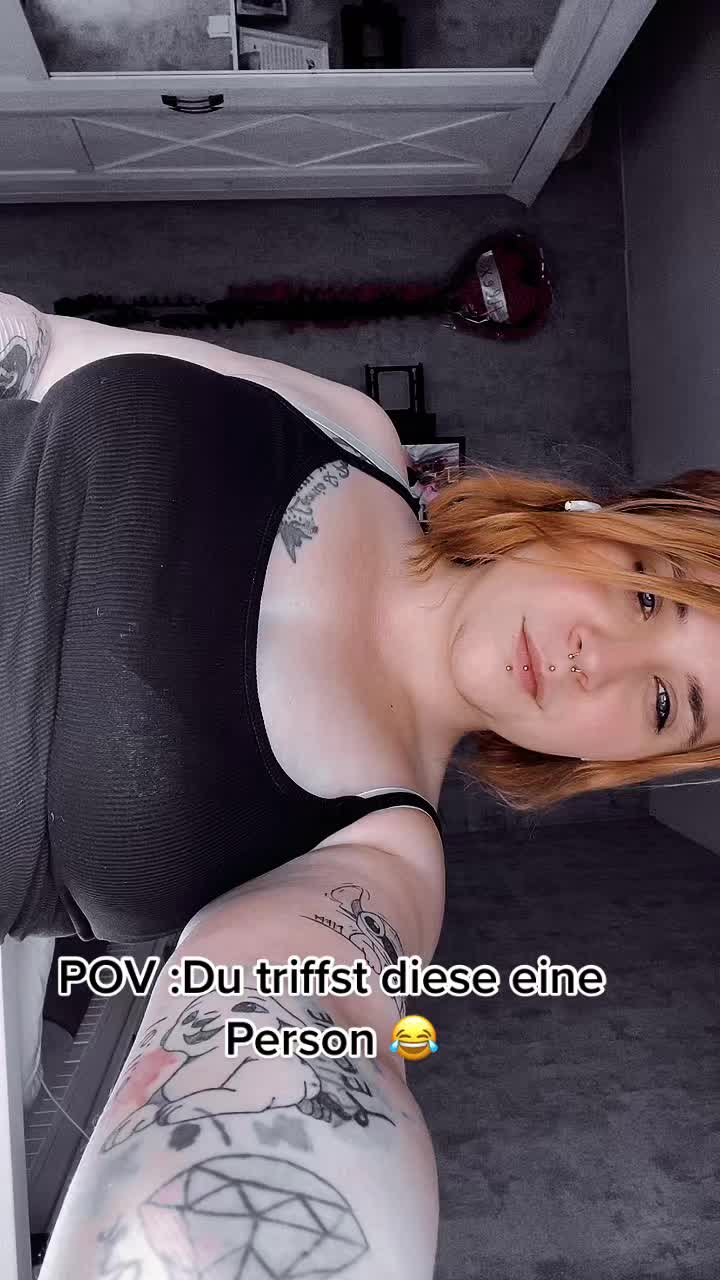@Alexandra Lemmen