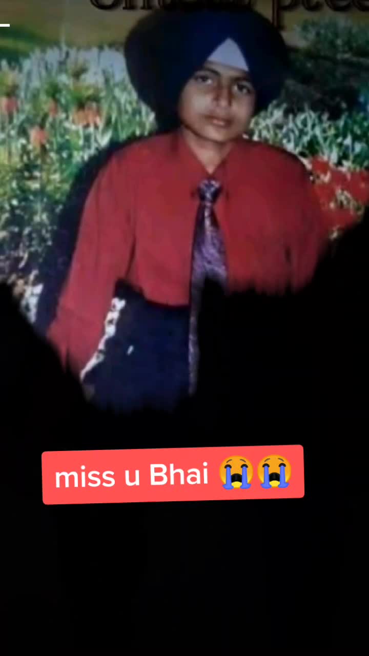 @Rahul Kumar