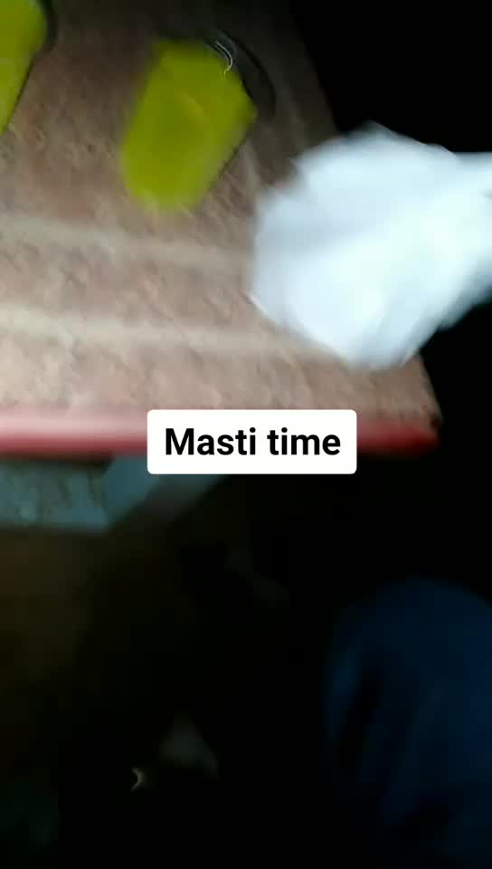 @Ajitmahala